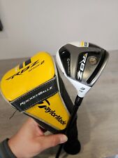 Superb taylormade rbz for sale  Shipping to Ireland