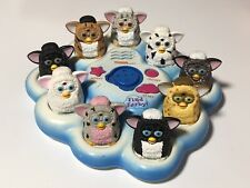 Find furby electronic for sale  SPENNYMOOR