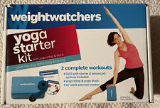 weight watchers starter kit for sale  Duncanville