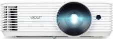 Acer projector beamer gebraucht kaufen  Bergheim