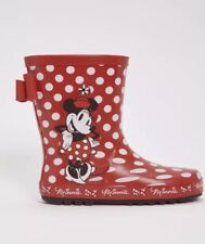 Minnie mouse polka for sale  EGHAM