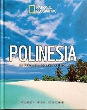 Polinesia perle dell usato  Lentate Sul Seveso