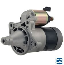 Starter 99407 fits for sale  Miami