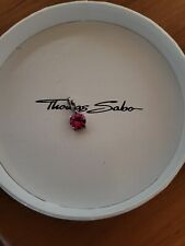 Thomas sabo charm gebraucht kaufen  Vogt