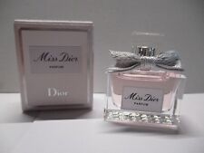 Parfum miniatur dior gebraucht kaufen  Mössingen