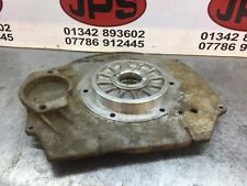 Timing case mains for sale  GODSTONE