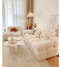 Camaleonda style sofa for sale  BARKING