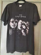 Vintage lost boys for sale  LEEDS