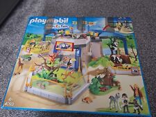 Playmobil animal baby for sale  DUNFERMLINE