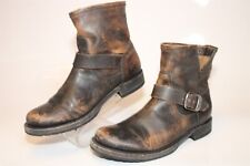 Frye womens 8.5 for sale  Campbell