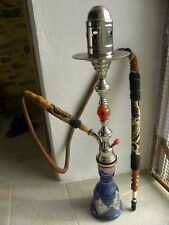 Chicha narguilé traditionnel d'occasion  Thiviers