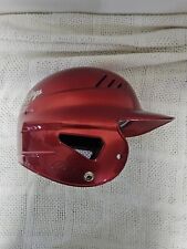 rawlings cfbh batting helmet for sale  Laveen