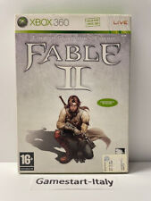 Fable limited collector usato  Sassuolo