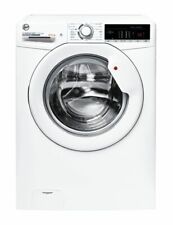 Hoover h3d4106te washer for sale  HALIFAX