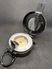 barker compass for sale  KENDAL
