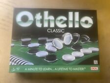 Othello game ideal for sale  CANNOCK