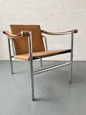 Cassina lc1 armchair for sale  Shipping to Ireland