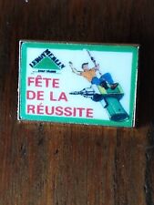 Pin leroy merlin d'occasion  Pacy-sur-Eure