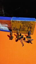 Skybird toy soldiers. for sale  WINCHESTER