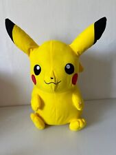pokemon cuddly toys for sale  SLOUGH