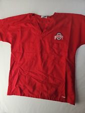 Ohio state university for sale  Fort Myers