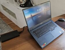 gaming laptop 17 gebraucht kaufen  Bonn