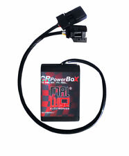 Powerbox performance chiptunin gebraucht kaufen  Ketsch