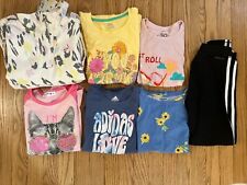 Girls clothes lot for sale  Washington