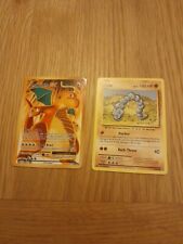 Pokemon cards bundle for sale  ANSTRUTHER