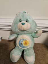 collectable teddy bears for sale  Columbia