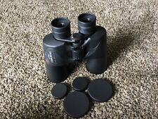 Olympus binoculars 10x50 for sale  Lisle