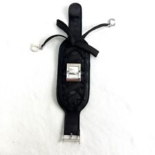 Christian dior quartz for sale  Winter Park