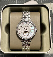 Fossil es5164 jacqueline for sale  Alexandria