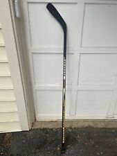 Koho street hockey for sale  Snellville