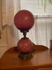 Gwtw style pink for sale  West Haven