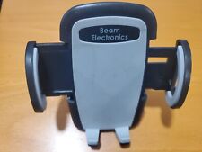 Beam electronics phone for sale  Washington