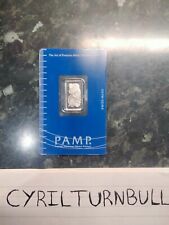 platinum coins for sale  TELFORD