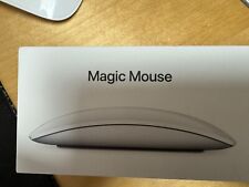 Apple magic mouse usato  San Maurizio Canavese