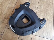 Givi monokey fitting for sale  DERBY