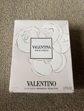 Valentino valentina 80ml for sale  HARROW