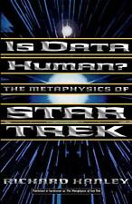 Data human metaphysics for sale  Shipping to Ireland