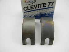 Clevite 555p connecting for sale  Houston