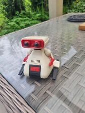 Vintage dingbot robot for sale  HEREFORD