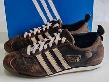 Adidas chile 2006 for sale  LONDON