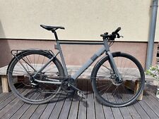 fahrrad city bike 28 gebraucht kaufen  Berlin