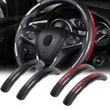 mazda 3 pair wheels for sale mazda 3 pair wheels for sale Shipping to United States