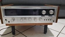 Kenwood 6400 usato  Milano