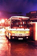 Original slide jay for sale  CHESTER LE STREET