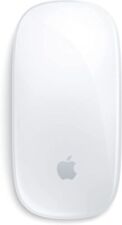 Mouse Apple Magic modelo A1657 comprar usado  Enviando para Brazil
