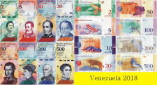 Venezuela lotto pcs usato  Anzio